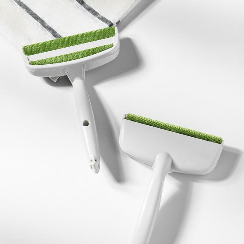 OutinBrew™ Plush Duster Cleaning Brush