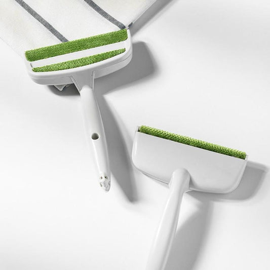 OutinBrew™ Plush Duster Cleaning Brush