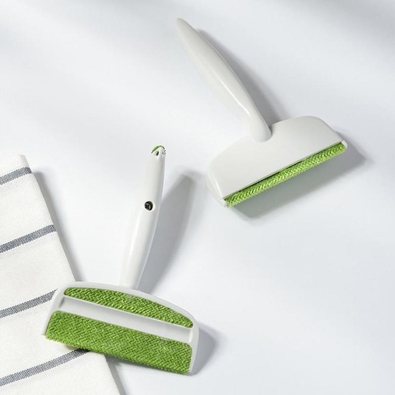 OutinBrew™ Plush Duster Cleaning Brush