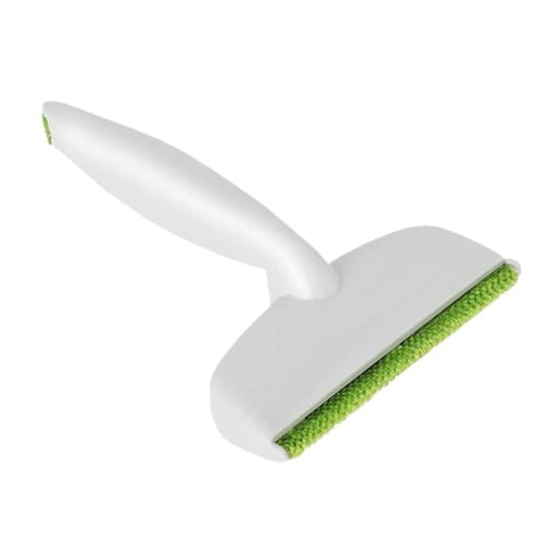 OutinBrew™ Plush Duster Cleaning Brush