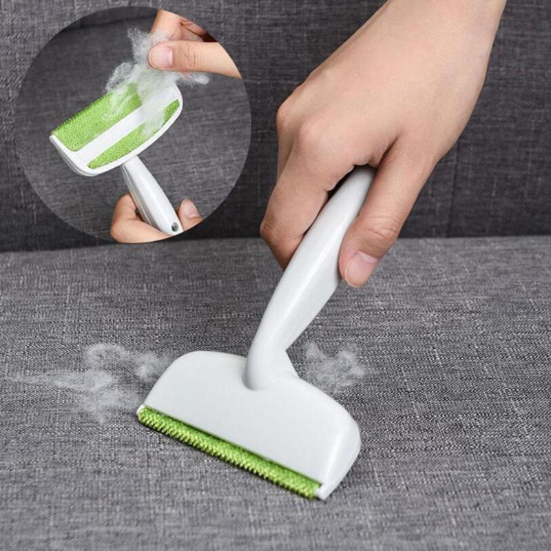OutinBrew™ Plush Duster Cleaning Brush