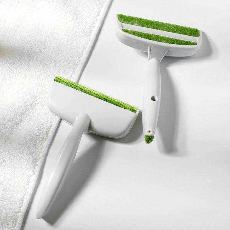 OutinBrew™ Plush Duster Cleaning Brush