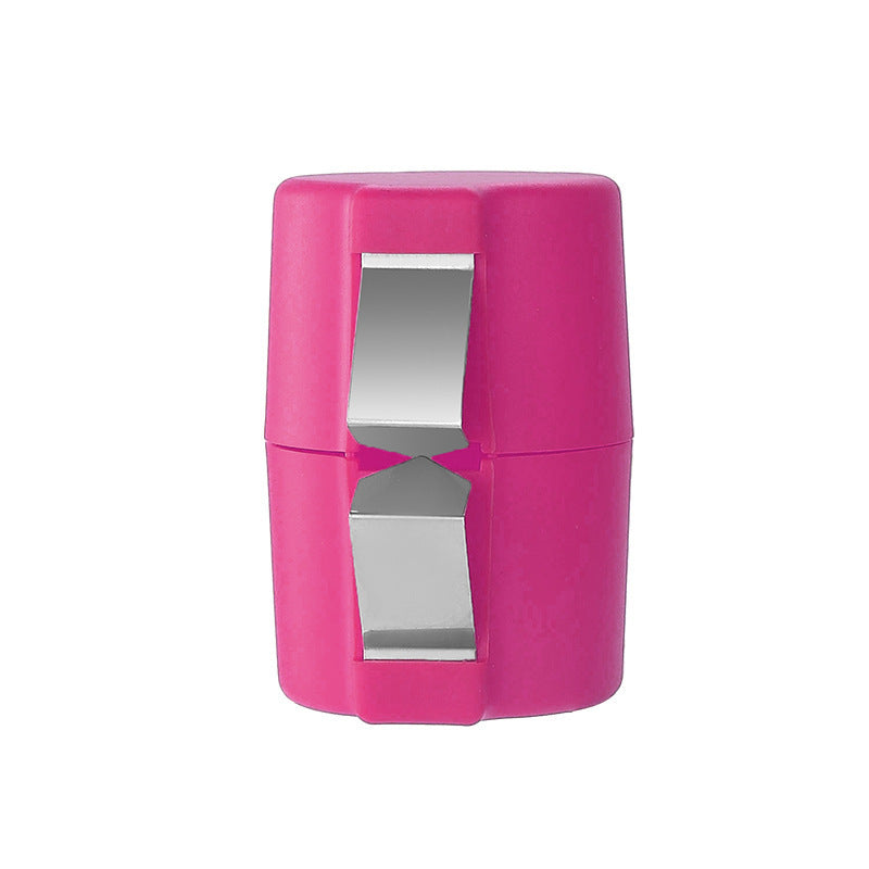 OutinBrew™ Creative Egg Opener & Fast Egg Beater Easy Egg Shell Opener.