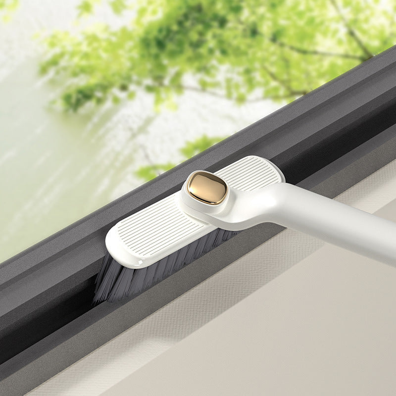 OutinBrew™ Multi-Function Rotating Crevice Cleaning Brush