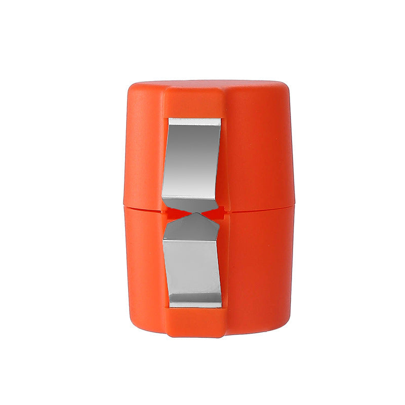 OutinBrew™ Creative Egg Opener & Fast Egg Beater Easy Egg Shell Opener.