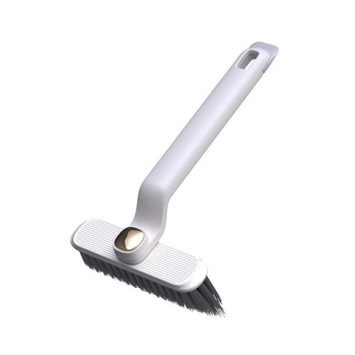 OutinBrew™ Multi-Function Rotating Crevice Cleaning Brush