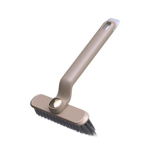 OutinBrew™ Multi-Function Rotating Crevice Cleaning Brush