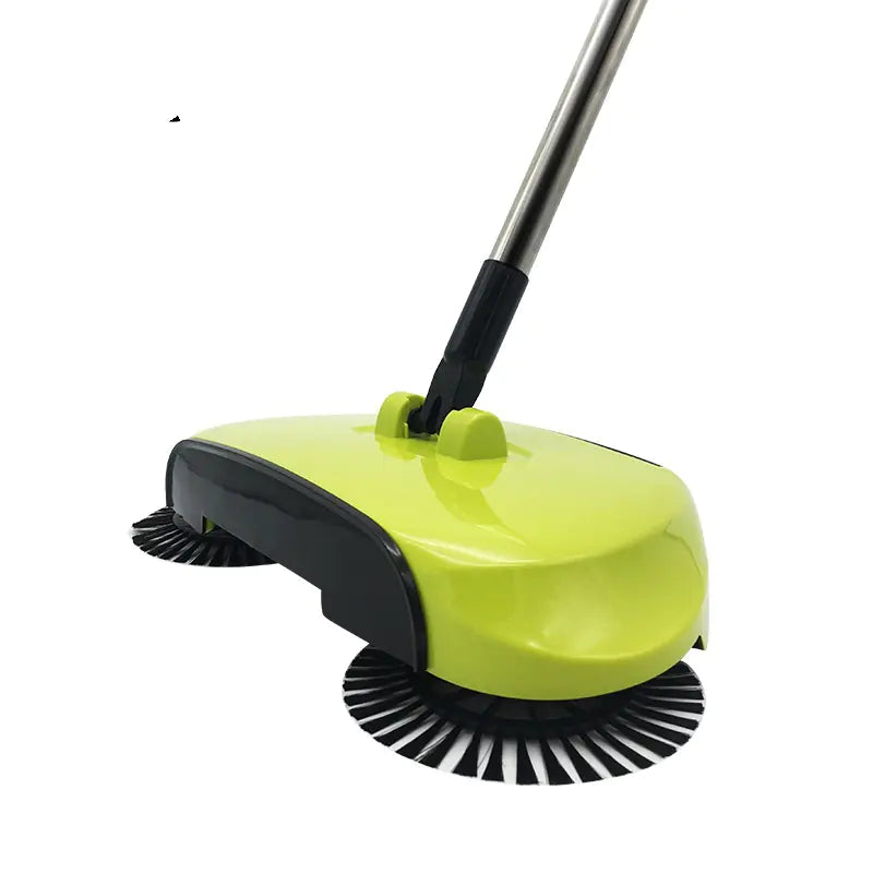 OutinBrew™ Smart Home Cleaning Combo Set