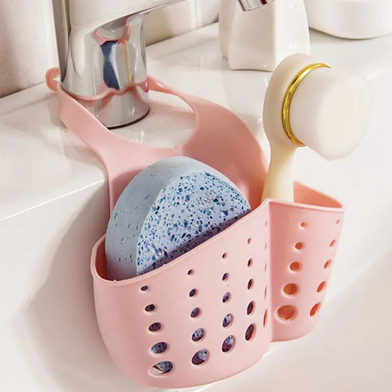 OutinBrew™ Hanging Drain Rack  Kitchen Storage & Organization Tool