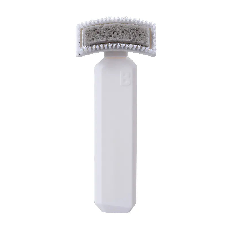 OutinBrew™ Multifunctional Cleaning Brush  Kitchen & Bathroom Tool
