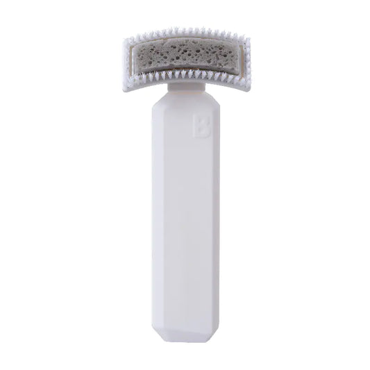 OutinBrew™ Multifunctional Cleaning Brush  Kitchen & Bathroom Tool