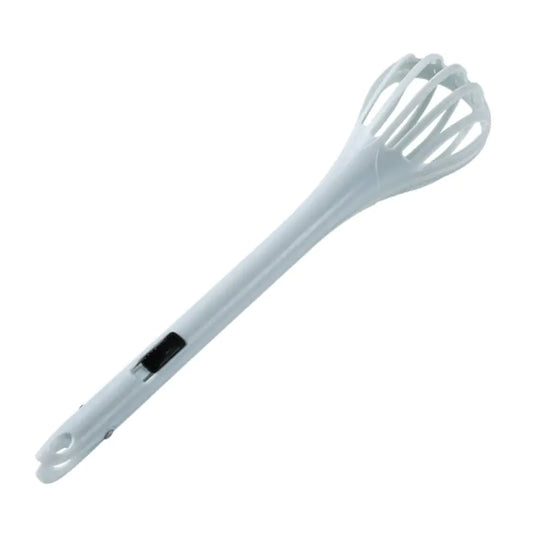 OutinBrew™ Whisk & Mixing Kitchen Tools and Gadgets