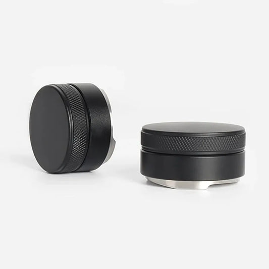 OutinBrew™  Coffee Tamper & Distributor