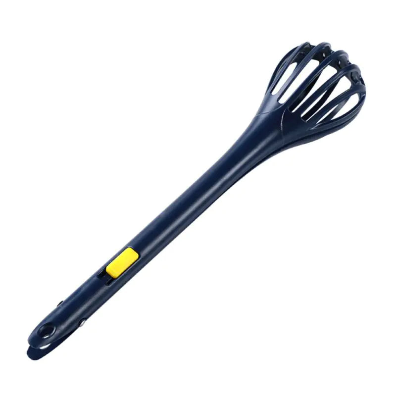 OutinBrew™ Whisk & Mixing Kitchen Tools and Gadgets