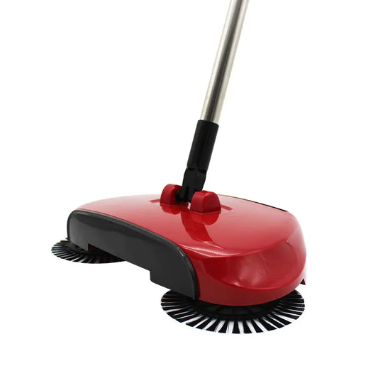 OutinBrew™ Smart Home Cleaning Combo Set