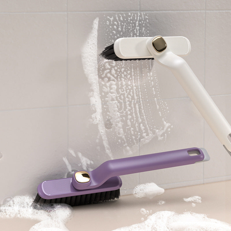 OutinBrew™ Multi-Function Rotating Crevice Cleaning Brush