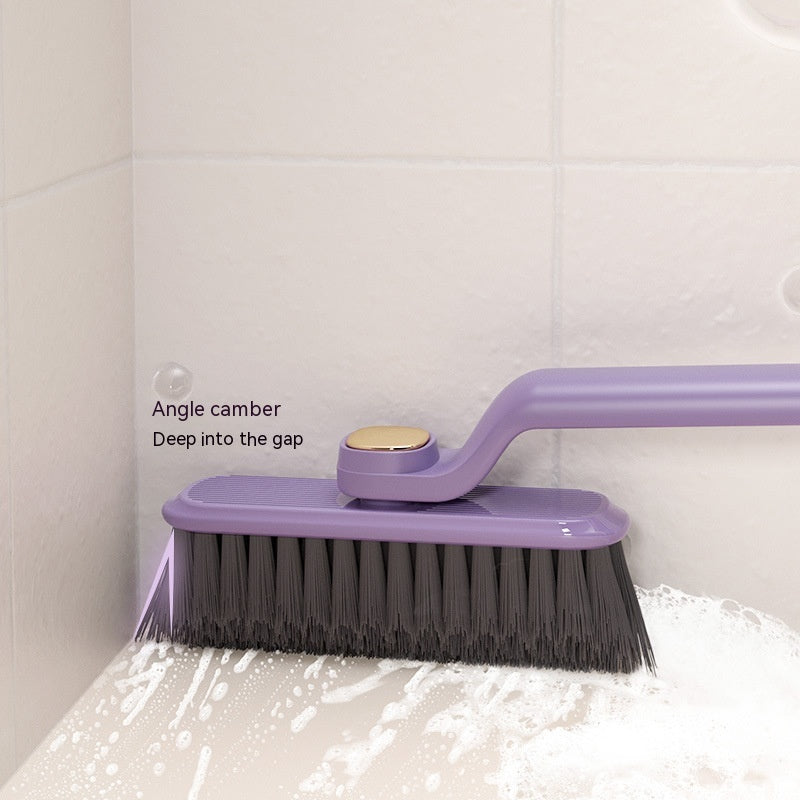 OutinBrew™ Multi-Function Rotating Crevice Cleaning Brush