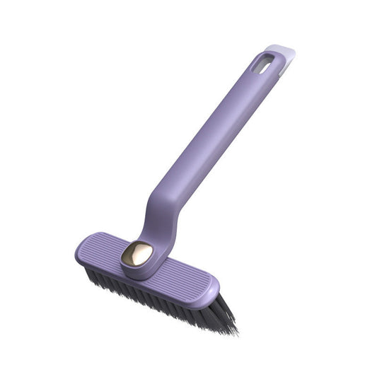 OutinBrew™ Multi-Function Rotating Crevice Cleaning Brush