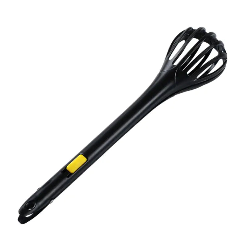 OutinBrew™ Whisk & Mixing Kitchen Tools and Gadgets