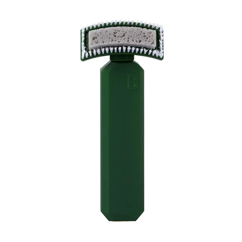 OutinBrew™ Multifunctional Cleaning Brush  Kitchen & Bathroom Tool