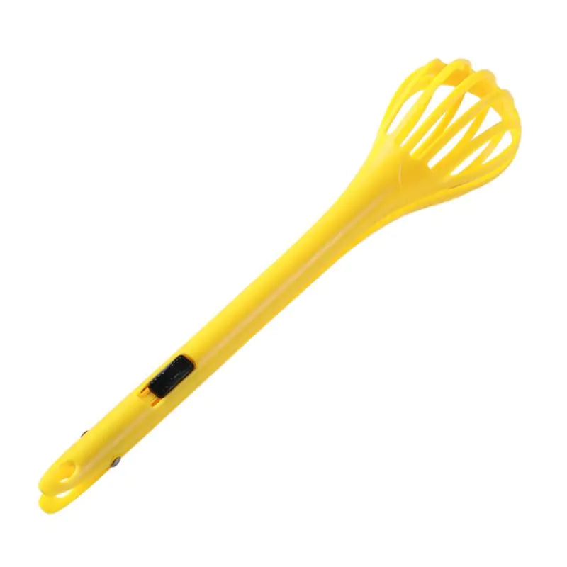 OutinBrew™ Whisk & Mixing Kitchen Tools and Gadgets