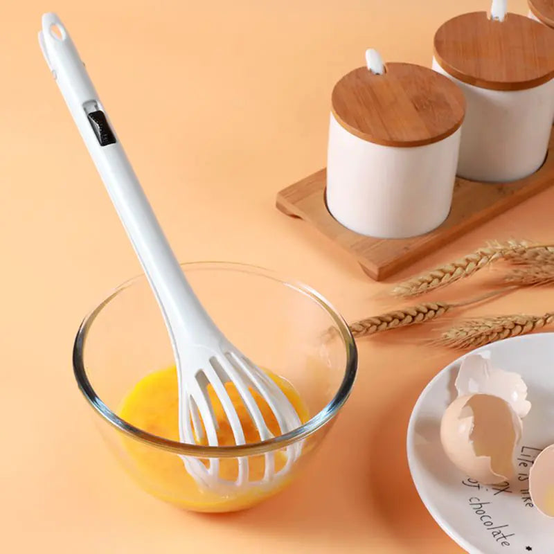 OutinBrew™ Whisk & Mixing Kitchen Tools and Gadgets