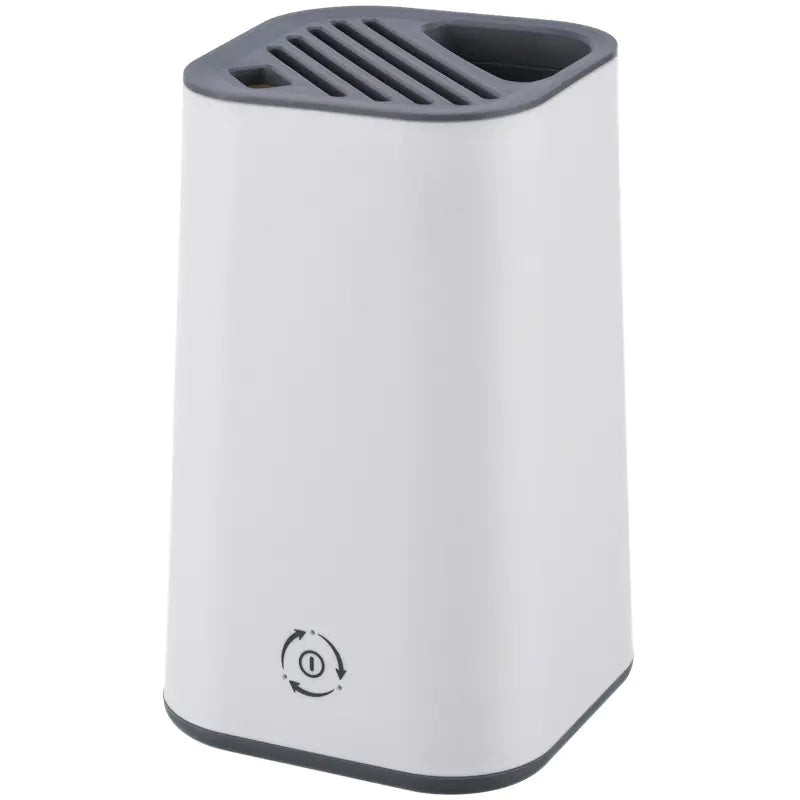 OutinBrew™ Smart UV Sterilizer Knife Holder