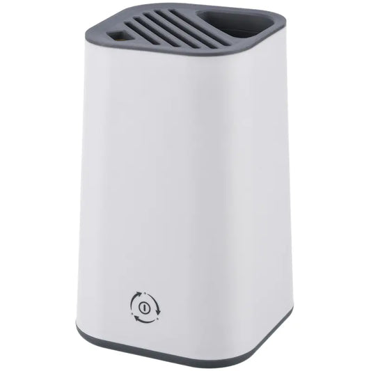 OutinBrew™ Smart UV Sterilizer Knife Holder