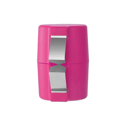 OutinBrew™ Creative Egg Opener & Fast Egg Beater Easy Egg Shell Opener.