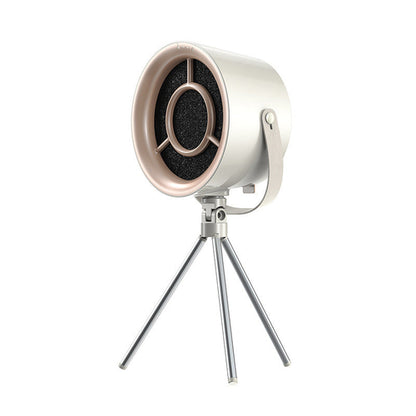 OutinBrew™ Portable Exhaust Fan Mini Kitchen Hood Extractor