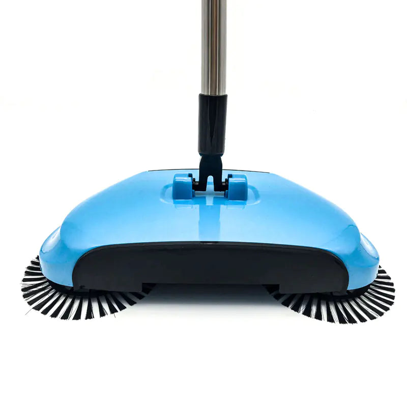 OutinBrew™ Smart Home Cleaning Combo Set