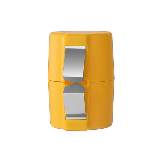 OutinBrew™ Creative Egg Opener & Fast Egg Beater Easy Egg Shell Opener.