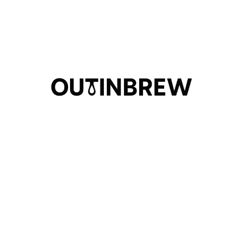 Outinbrew