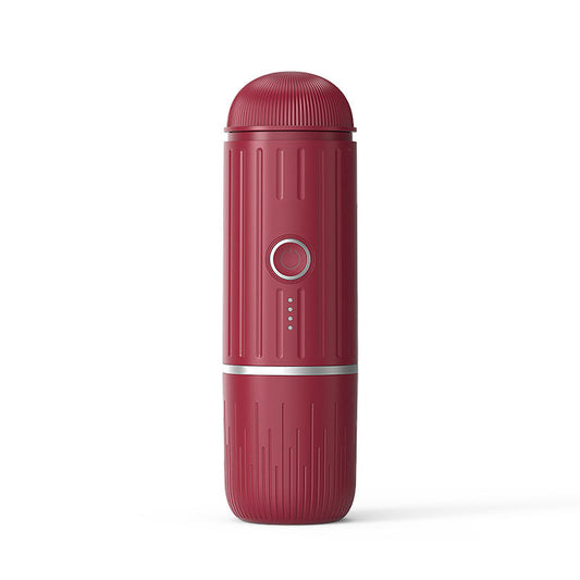 Outinbrew™ Portable Espresso Machine Mini Manual Coffee™
