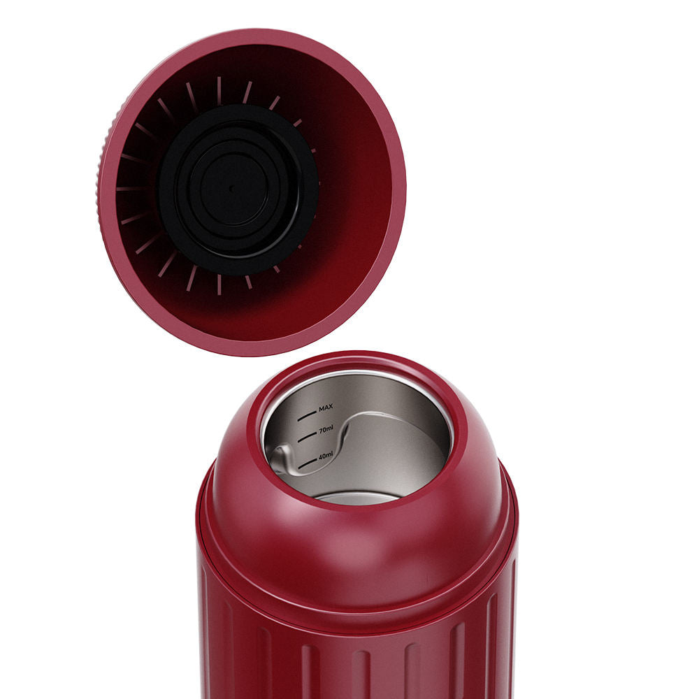 Outinbrew™ Portable Espresso Machine Mini Manual Coffee™