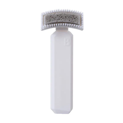 OutinBrew™ Multifunctional Cleaning Brush  Kitchen & Bathroom Tool
