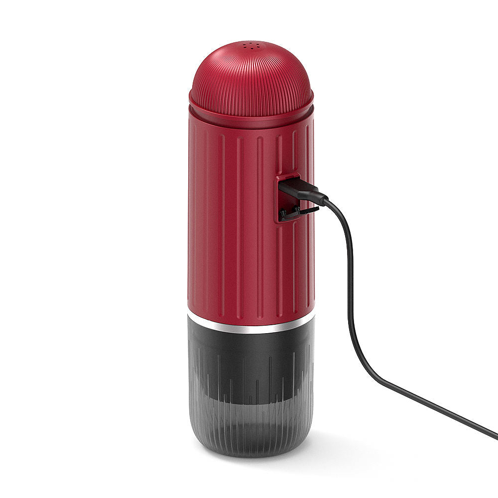 Outinbrew™ Portable Espresso Machine Mini Manual Coffee™