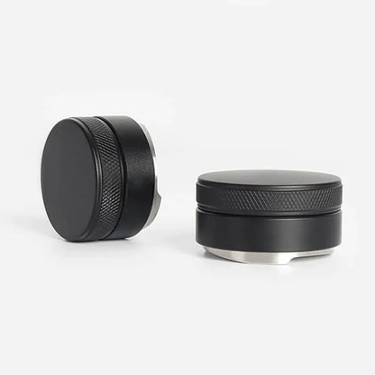 OutinBrew™  Coffee Tamper & Distributor