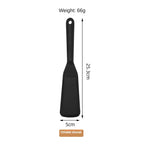 10-Piece Silicone Kitchen Utensil Set