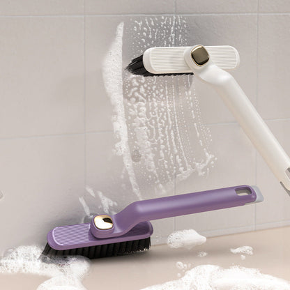 OutinBrew™ Multi-Function Rotating Crevice Cleaning Brush