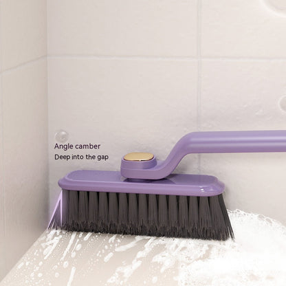 OutinBrew™ Multi-Function Rotating Crevice Cleaning Brush