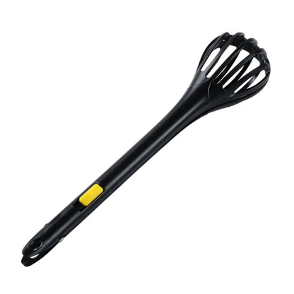 OutinBrew™ Whisk & Mixing Kitchen Tools and Gadgets