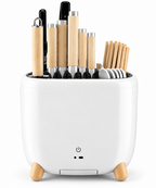 OutinBrew™ Utensil Organizer