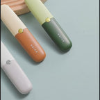 Stainless Steel Kitchen Peeler