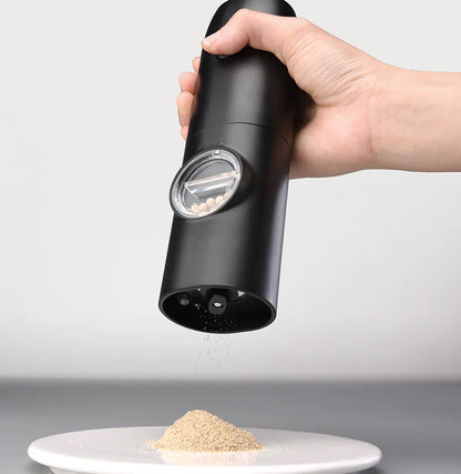 OutinBrew™ Electric Kitchen Grinder  Multi-Purpose Food Processor