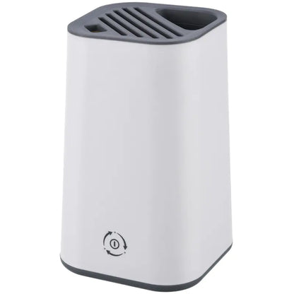 OutinBrew™ Smart UV Sterilizer Knife Holder